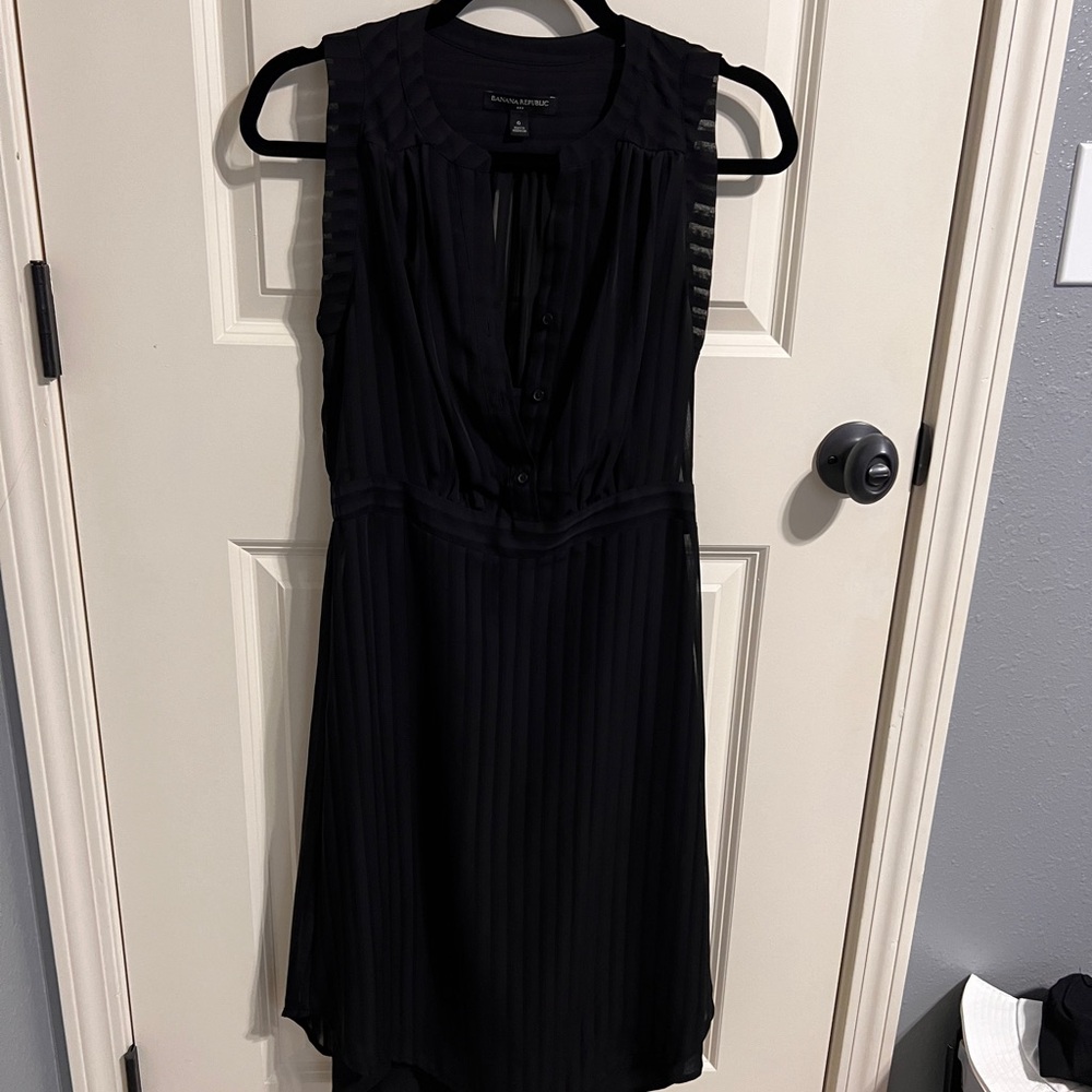 Banana Republic Dress